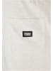 Urban Classics Urban Classics Herren 90‘s Sweatpants in lightgrey