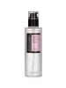 Cosrx COSRX AHA 7 Whitehead Power Liquid