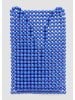 s.Oliver Tasche in 5513_royalblau