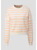 QS Strickpullover  in  21G0_mango