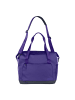 evoc Sporttasche 40 cm violet-black