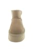 OOG Boots Beige