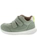 superfit BREEZE Lauflern Grün