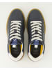 Ambitious Sneaker low in Blau
