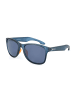 Kodak Sonnenbrille in Blue