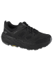 Skechers Skechers Max Cushioning Premier Trail - Sienna in Schwarz