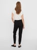 Vero Moda Hose in Black