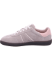 Tamaris Sneaker in grau