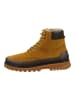 GANT Footwear Stiefelette in Gelb