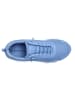 ELBSAND Sneaker in hellblau