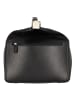 PICARD Toscana Weekender Reisetasche Leder 52 cm in schwarz