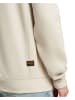 G-Star Raw Premium Core Sweatshirt whitebait
