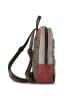 Anekke Muse Daypack 33 cm in mehrfarbig