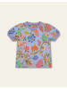 Oilily Tjerry T-Shirt in Blau