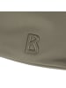 Bogner Matchsack 'Verbier Play 1.0 Ines in Olive Night 17,50 x 23,00 x 17,50 cm'