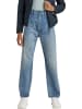 G-Star Jeans TYPE 89 LOOSE comfort/relaxed in Blau