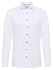 Eterna Hemd SLIM FIT in weiß