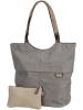 Zwei Shopper Olli OT15 in Rock