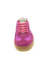Another Trend Sneaker low Rosa