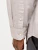 JACK & JONES PLUS Hemd in String 1