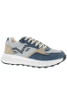 Armata di Mare Sneaker AMUS25D736-GREY Grau