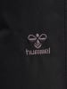 Hummel Schneehosen Hmlski Tex Snowpants in BLACK