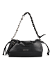 Valentino Robby Umhängetasche 30 cm nero