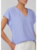 s.Oliver Bluse in 5328_himmelblau