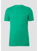s.Oliver T-Shirt in 7595_grün
