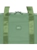 BRIC`s Positano Weekender Reisetasche 43 cm in salbei