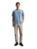 Marc O'Polo T-Shirt regular in meltwater