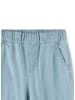 Sanetta Webhose in Blau