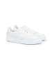 LLOYD Schuhe ARIAN in weiss
