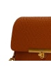 PICARD Day Trip Schultertasche Leder 24 cm cookie