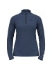 Odlo Midlayer Sesvenna in Marine