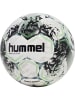 Hummel Fußball Hmlinspire (Zubehör) in GREY/WHITE/NEON GREEN
