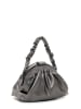 SURI FREY Bügeltasche Lizzy in darksilver 833