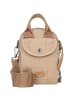 Camel Active Aruba Umhängetasche 13 cm in beige