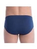 Abanderado 3er-Set: Slip in Blue