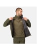 Regatta Softshelljacke Cera V in grün