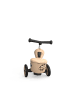 Scoot & Ride Scoot&Ride Highwaykick 1 Lifestyle - Farbe: leopard