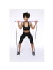 Onamaste Pilates-Stange in Lila