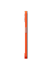 CMF Smartphone Phone 1 in orange