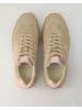 Marc O'Polo Shoes Sneaker low in Beige