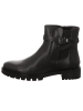 ara Stiefel in schwarz