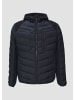 s.Oliver Outdoor-Jacke in 5978_navy