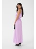 Kaffe Kleid KAsirena Tight fit in Orchid Bloom