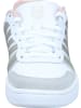 K-SWISS Schnürschuhe, Sneakers Low in gray