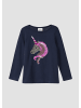 s.Oliver T-Shirt in 5952_navy