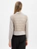 monari Jacke in kitt